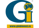 Globinvest - Administreaza banii